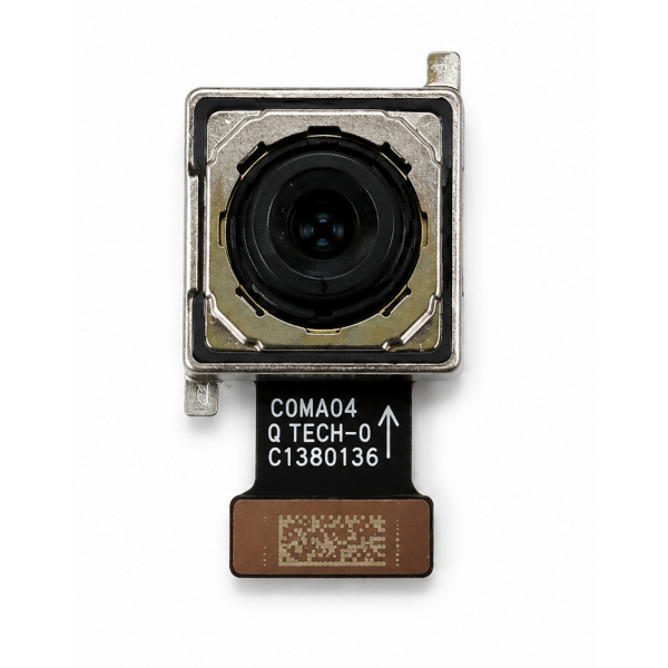 [CM486] Cámara Trasera Principal 64MP (C0MA04)...