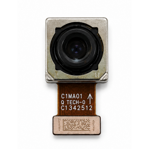 [xx] Cámara Trasera Principal 64MP (C1MA01) Para Realme...