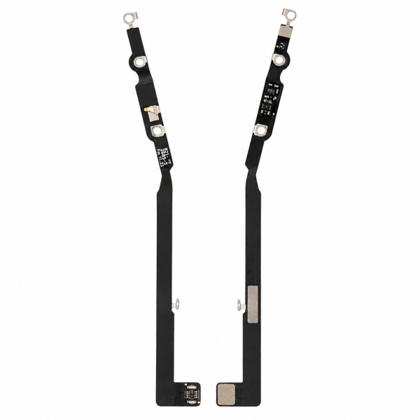 Flex Antena Bluetooth para iPhone 12 Pro Max A2342 A2410...