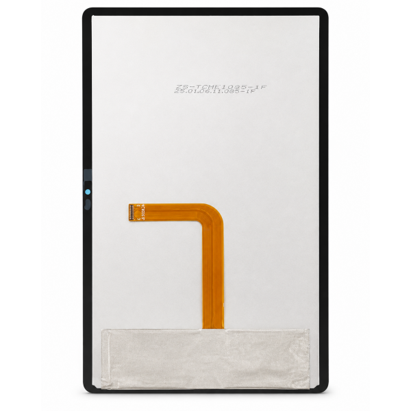 [TP135] Pantalla LCD y Táctil para Tablet TCL Tab Max 10...