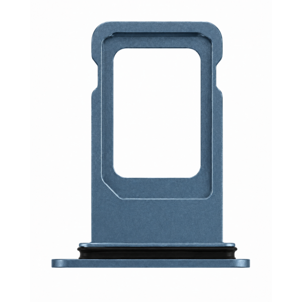 Tabuleiro SIM Prateado para iPhone 12 Pro / 12 Pro Max,...