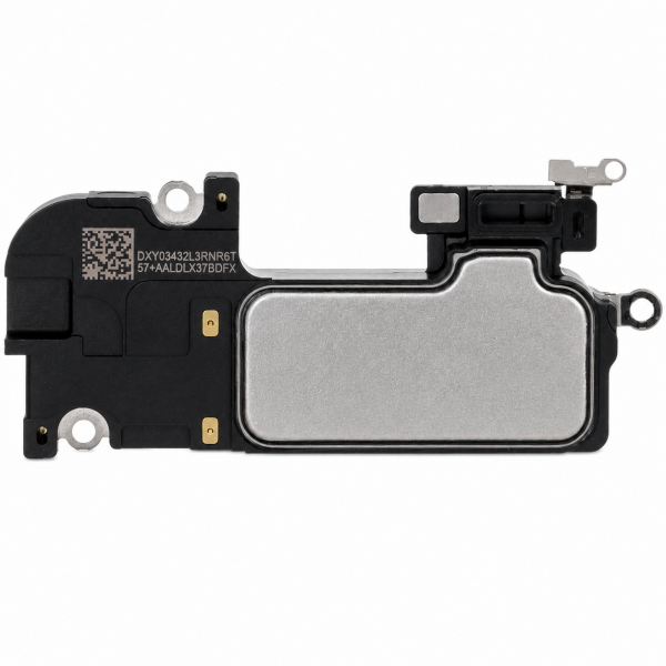 Altifalante Auricular para iPhone 12 Pro Max A2342 A2410...