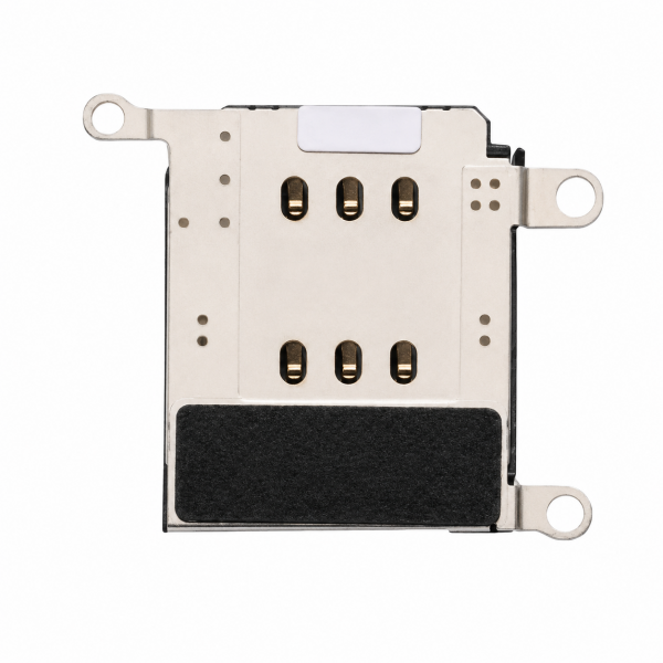 Flex Lector de Tarjeta SIM para iPhone 12 Pro Max A2342...