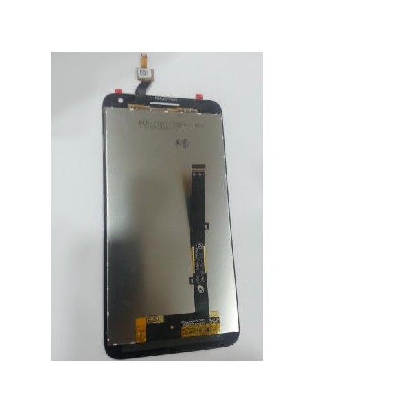 PANTALLA COMPLETA ALCATEL POP 3 5.5 3G (5025D)