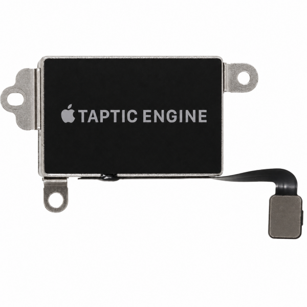 Vibrador Taptic Engine para iPhone 12 Pro Max...