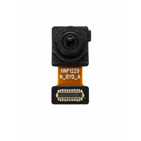 [CM87] Cámara Frontal 5MP (HNP1229) Para Realme C11 2020...