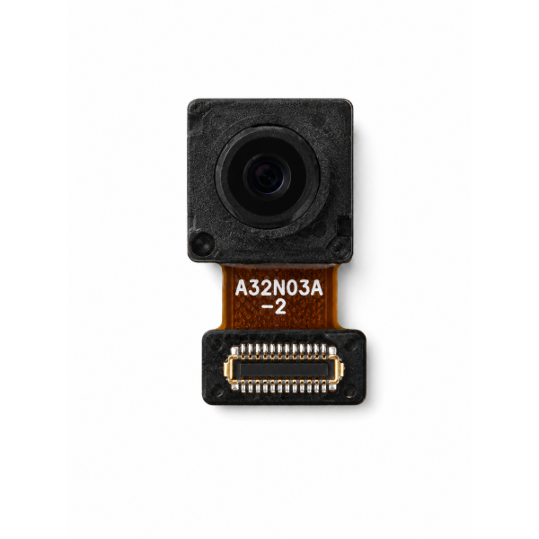 [CM486] Cámara Frontal Delantera 32MP para OPPO...