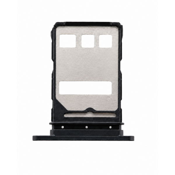 Bandeja Soporte SIM Para Honor X7D 5G / Honor 400 Smart