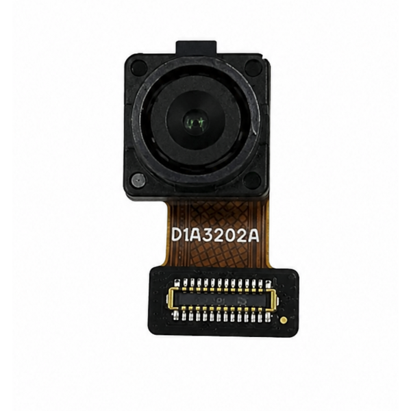 [CM6.1] Cámara Frontal 32MP para OPPO Reno 8 5G...