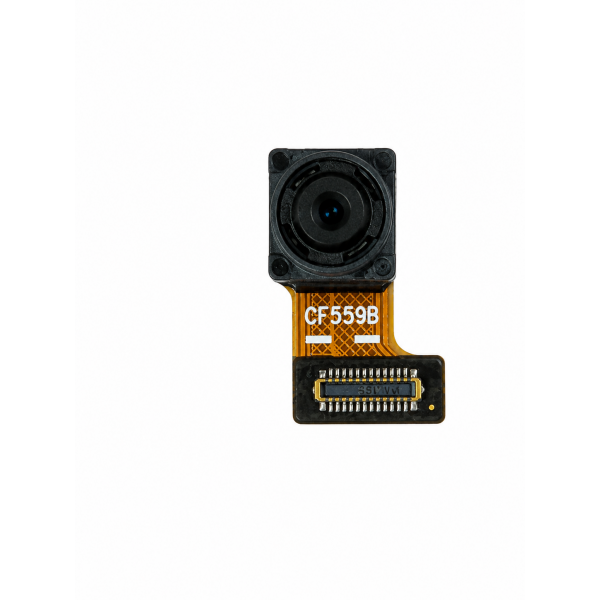 [CM32] Cámara Frontal 5MP para Realme Note 50 RMX3834 /...