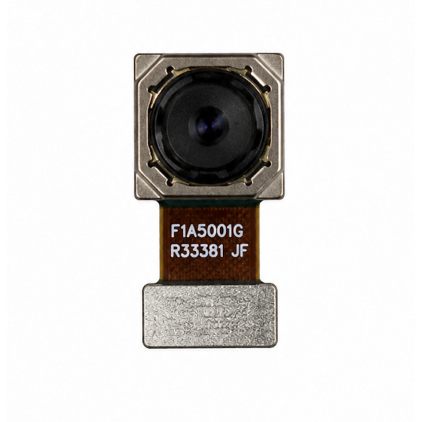 copy of N32 Cámara Trasera Para Realme Note 50...