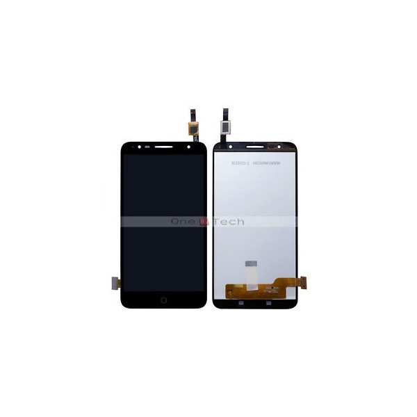 Alcatel OneTouch Pop 4 Plus 5056 5056D pantalla completa总成 2