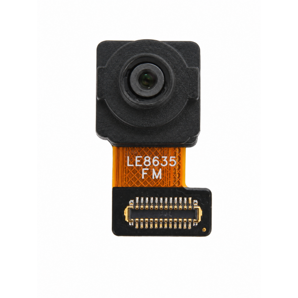 [CM2] Cámara Frontal 8MP Para Realme C53 (RMX3760) /...
