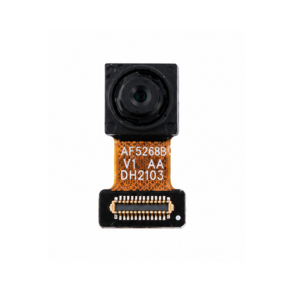 [CM87] Cámara Frontal 5MP Para OPPO A15 (CPH2185)