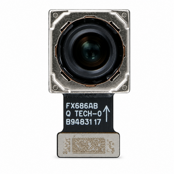 [OP86] Cámara Trasera Principal 48MP Para OPPO...
