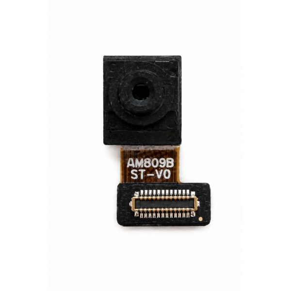 Cámara Frontal 8MP AM809B Para OnePlus Nord N100 / realme...