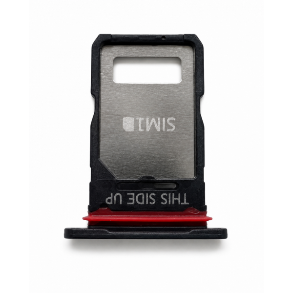 [MO] Bandeja de Tarjeta SIM para Motorola Edge 50 Fusion...