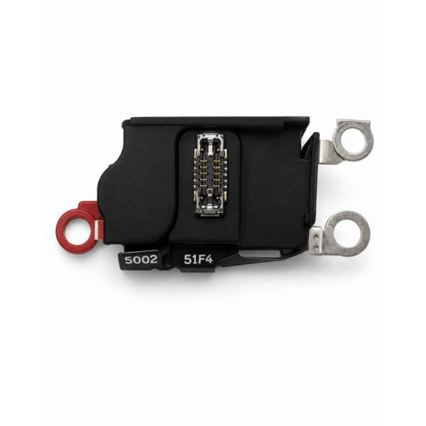 [AP] Flex Sensor de Pressão Barométrica para iPhone 16...