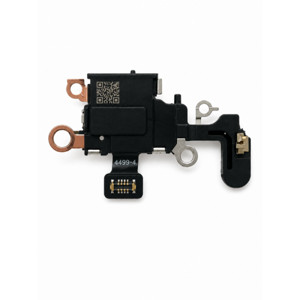 [AP] Flex Sensor de Presión Barométrica para iPhone 16 Plus