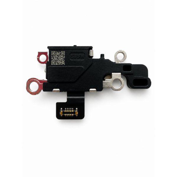 [AP] Flex Sensor de Presión Barométrica para iPhone 16