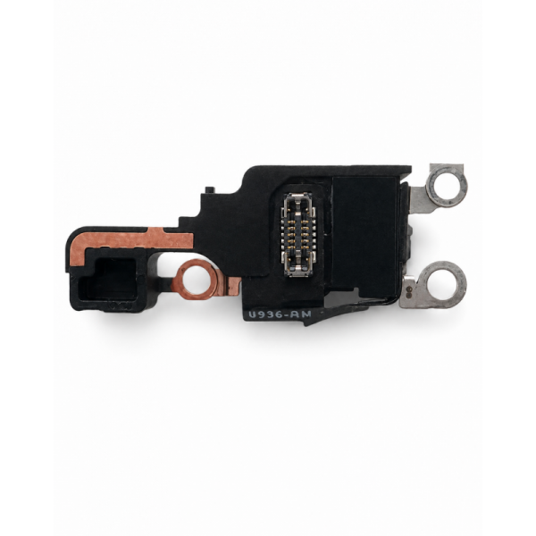 [AP] Flex Sensor de Presión Barométrica para iPhone 16 Pro
