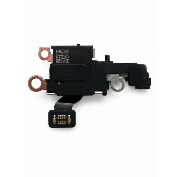 [AP] Flex Sensor de Pressão Barométrica para iPhone 16e