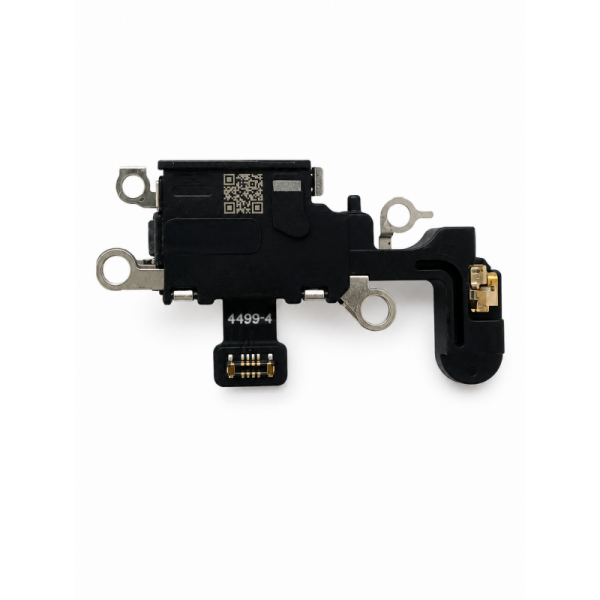[AP] Flex Sensor de Presión Barométrica para iPhone 15 Plus