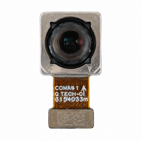 [OP89] Cámara Trasera Principal 64MP para Oppo Find X3 Lite 5G / Reno 5 5G CPH2145 / Reno 5K PEGM10 - C1MA04 y C0MA41