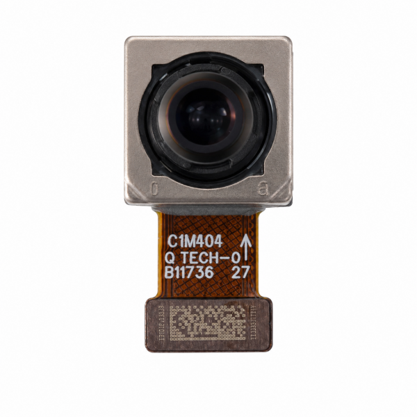 [OP89] Câmara Traseira Principal 64MP para Oppo...