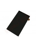 Pantalla LCD Alcatel One Touch Pop 3 de 5 pulgadas, OT5065 液晶
