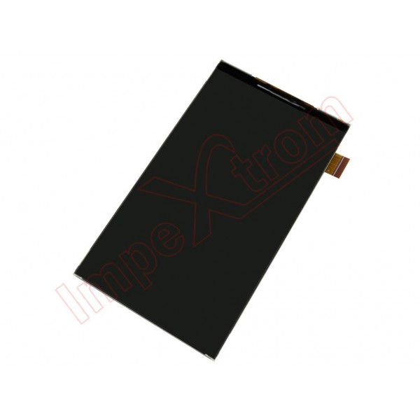 Pantalla LCD Alcatel One Touch Pop 3 de 5 pulgadas, OT5065 