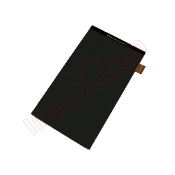 Pantalla LCD Alcatel One Touch Pop 3 de 5 pulgadas, OT5065 液晶