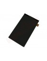 Pantalla LCD Alcatel One Touch Pop 3 de 5 pulgadas, OT5065 液晶