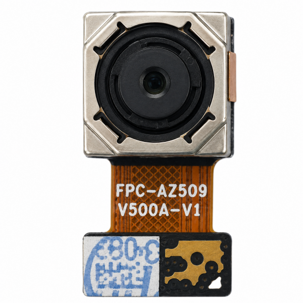 [CM00] Cámara Trasera 8MP para Realme C30s...