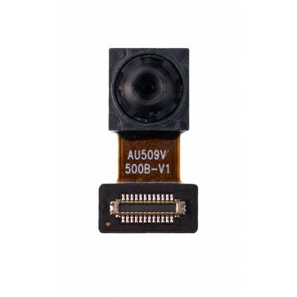 [CM00] Cámara Frontal 5MP para Realme C30 RMX3581 / C33...