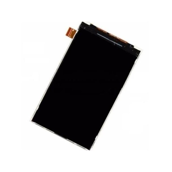 Alcatel One Touch Pixi 4, OT 4034X / 4034D lcd液晶