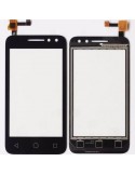  Alcatel One Touch Pixi 4, OT 4034X / 4034D tacticl触摸