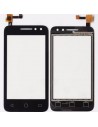  Alcatel One Touch Pixi 4, OT 4034X / 4034D tacticl触摸