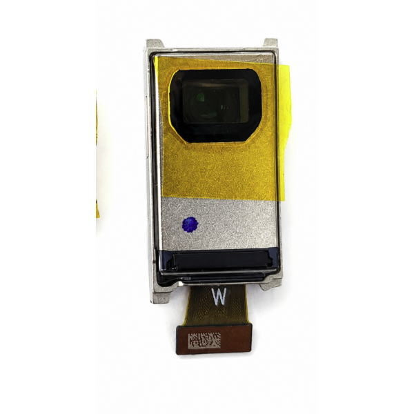 [CM00] Cámara Teleobjetivo Periscópica 64MP con OIS y...