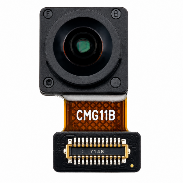 [CM00] Cámara Frontal 32MP Sony IMX615 para Realme 12 Pro...