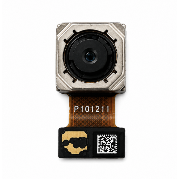 [CM73] Cámara Trasera Principal 8MP con Autoenfoque para...