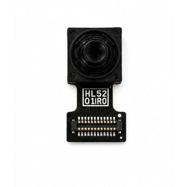 [CM73] Cámara Frontal Delantera 5MP para Realme C11 2021...