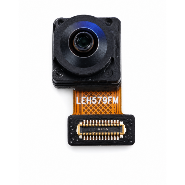 [CM0] Cámara Frontal Delantera 16MP para Realme 12 Pro 5G...