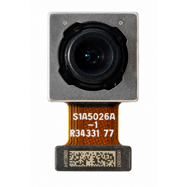 [CM0] Cámara Trasera Principal 50MP Sony IMX882 con OIS...