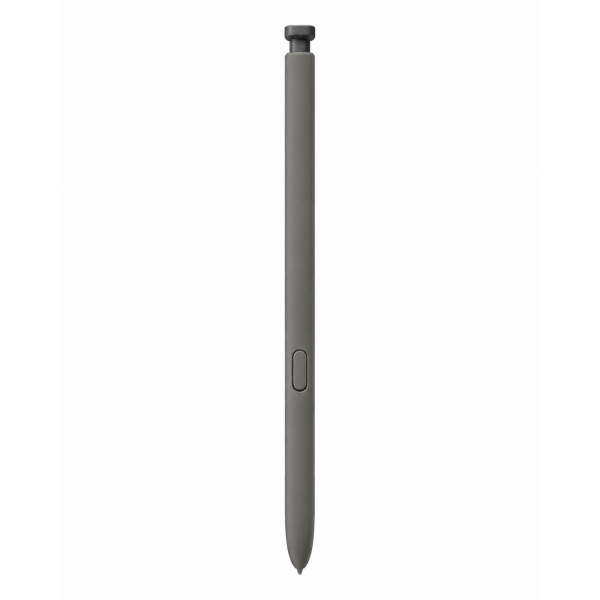 Lápiz Óptico S Pen de Repuesto para Samsung Galaxy S25...