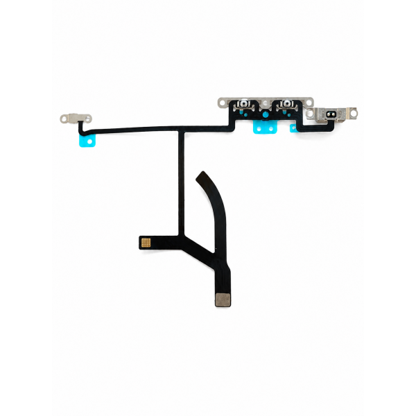 Flex De Volumen Para iPhone XS Max