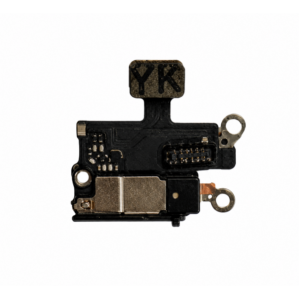 Flex Sensor de Presión Barométrica Derecho Original de...
