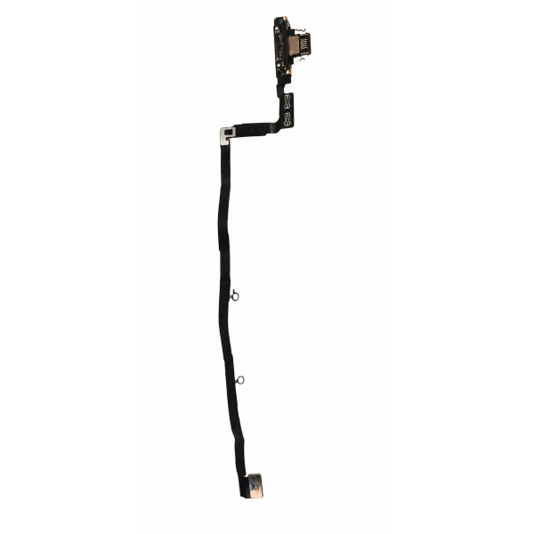 Flex de Carga Original de Repuesto para Apple iPhone 17 Air