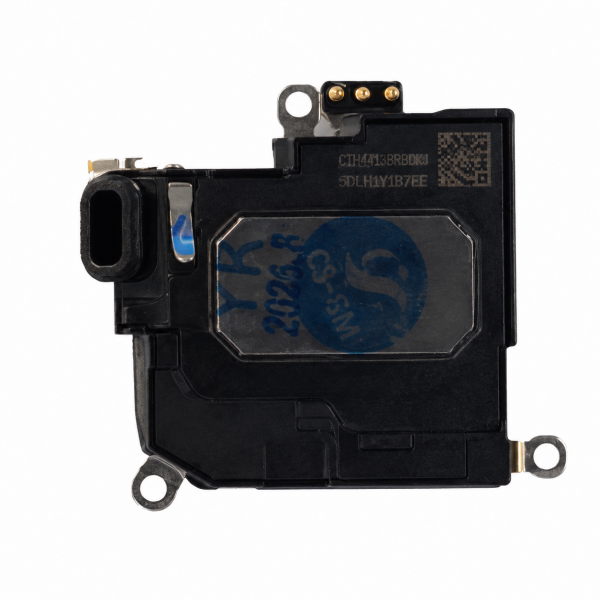 Auricular Original de Repuesto para Apple iPhone 17 Air
