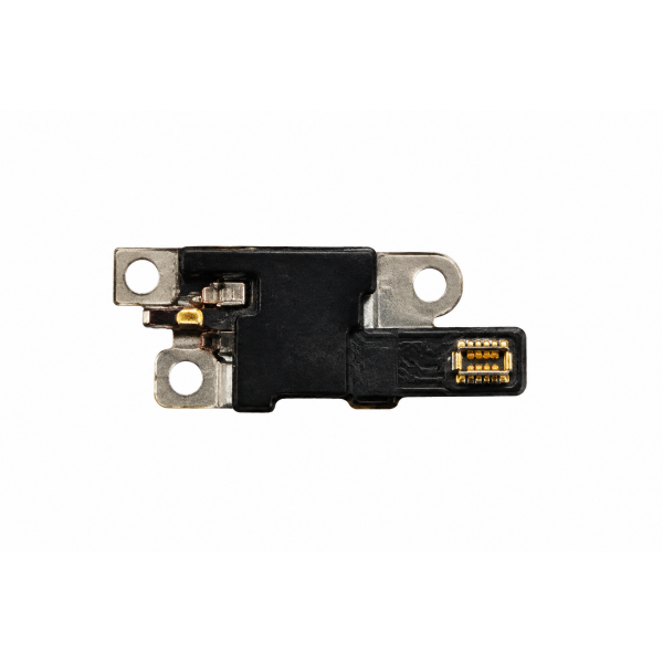Flex Sensor de Presión Barométrica Izquierdo...
